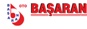 Başaran Oto